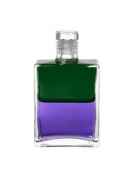 Troubadour-1-The-Hope-bottle-Green-Violet